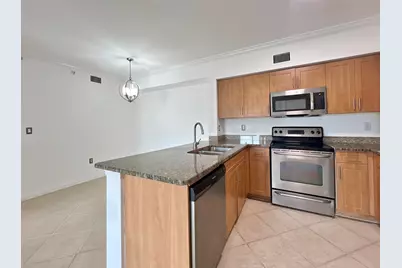 6450 Emerald Dunes Drive, Unit #301, West Palm Beach, FL 33411 - Photo 1