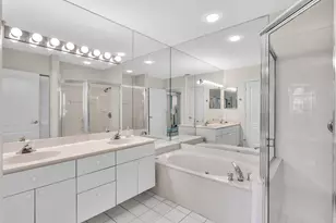 159 Spyglass Way, Palm Beach Gardens, FL 33418 - Photo 29