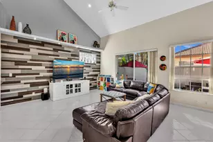 159 Spyglass Way, Palm Beach Gardens, FL 33418 - Photo 11