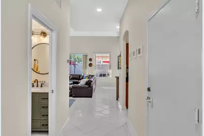 159 Spyglass Way, Palm Beach Gardens, FL 33418 - Photo 9