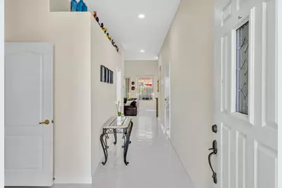 159 Spyglass Way, Palm Beach Gardens, FL 33418 - Photo 7