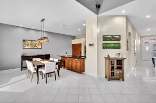 159 Spyglass Way, Palm Beach Gardens, FL 33418 - Photo 19