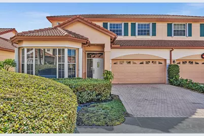 159 Spyglass Way, Palm Beach Gardens, FL 33418 - Photo 1