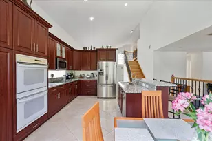 19059 Skyridge Cir, Boca Raton, FL 33498 - Photo 13