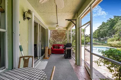 19059 Skyridge Circle, Boca Raton, FL 33498 - Photo 39
