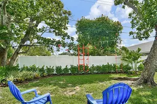 803 Bluebird Dr, Delray Beach, FL 33444 - Photo 25