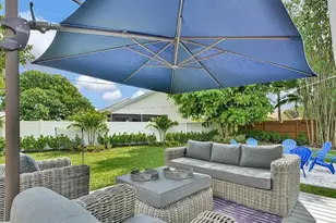 803 Bluebird Dr, Delray Beach, FL 33444 - Photo 21