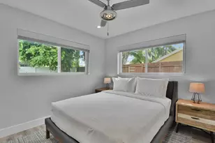 803 Bluebird Dr, Delray Beach, FL 33444 - Photo 15