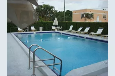 15 S Golfview Road, Unit #306, Lake Worth Beach, FL 33460 - Photo 13