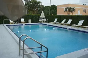 15 S Golfview Rd, Lake Worth Beach, FL 33460 - Photo 13