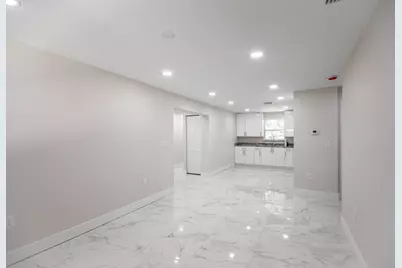 311 SW 67th Drive, Okeechobee, FL 34974 - Photo 3