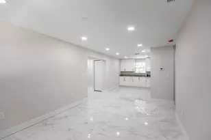 311 SW 67th Dr, Okeechobee, FL 34974 - Photo 3