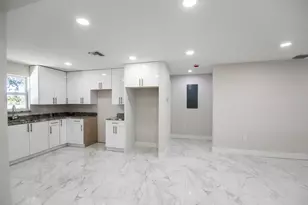 311 SW 67th Dr, Okeechobee, FL 34974 - Photo 5
