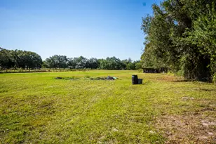 311 SW 67th Dr, Okeechobee, FL 34974 - Photo 25