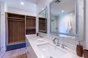 14432 Rolling Rock Pl (House) Pl Unit, Wellington, FL 33414 - Photo 17