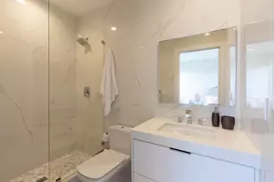 14432 Rolling Rock Pl (House) Pl Unit, Wellington, FL 33414 - Photo 27