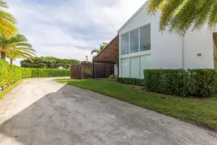 14432 Rolling Rock Pl (House) Pl Unit, Wellington, FL 33414 - Photo 33