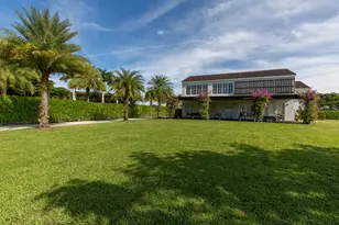 14432 Rolling Rock Pl (House) Pl Unit, Wellington, FL 33414 - Photo 31