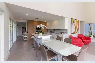 14432 Rolling Rock Place (House) Place, Unit #House, Wellington, FL 33414 - Photo 5