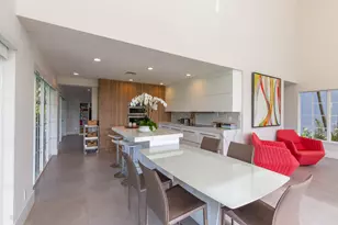 14432 Rolling Rock Pl (House) Pl Unit, Wellington, FL 33414 - Photo 5