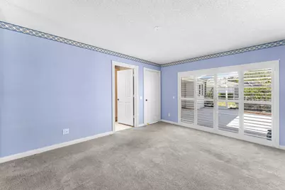 5101 Water Oak Court, Palm Beach Gardens, FL 33410 - Photo 13