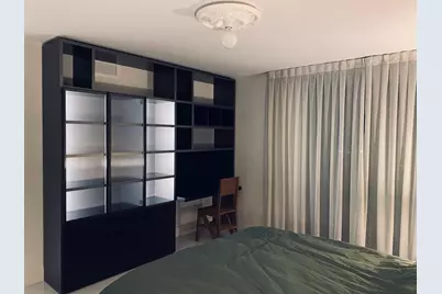 1133 102nd Street, Unit #403, Bay Harbor Islands, FL 33154 - Photo 13