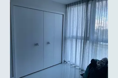 1133 102nd Street, Unit #403, Bay Harbor Islands, FL 33154 - Photo 23