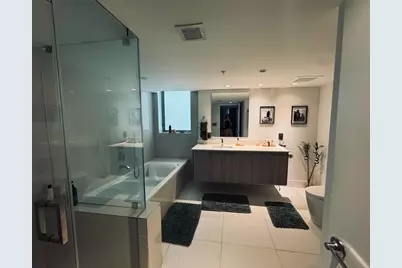 1133 102nd Street, Unit #403, Bay Harbor Islands, FL 33154 - Photo 17