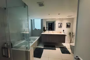 1133 102nd St, Bay Harbor Islands, FL 33154 - Photo 17