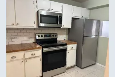 4640 Lucerne Lakes Boulevard W, Unit #508, Lake Worth, FL 33467 - Photo 11