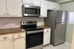 4640 Lucerne Lakes Blvd W, Lake Worth, FL 33467 - Photo 11