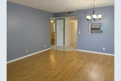 4640 Lucerne Lakes Boulevard W, Unit #508, Lake Worth, FL 33467 - Photo 3