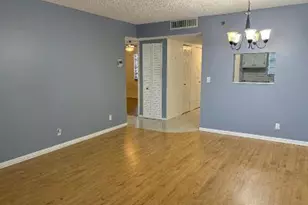 4640 Lucerne Lakes Blvd W, Lake Worth, FL 33467 - Photo 3