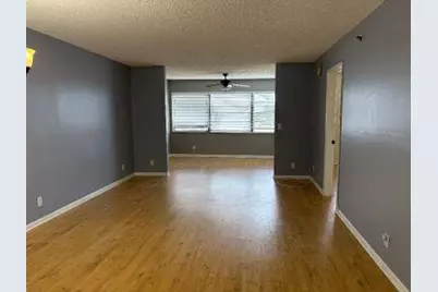 4640 Lucerne Lakes Boulevard W, Unit #508, Lake Worth, FL 33467 - Photo 5