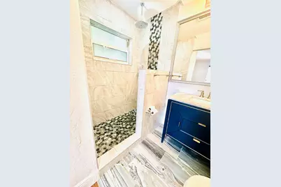 1104 Neoga Street, Jupiter, FL 33458 - Photo 17