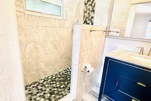 1104 Neoga St, Jupiter, FL 33458 - Photo 17