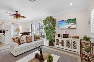 170 Celestial Way, Juno Beach, FL 33408 - Photo 25