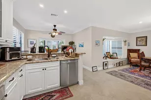 170 Celestial Way, Juno Beach, FL 33408 - Photo 21