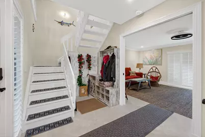 170 Celestial Way, Unit #35, Juno Beach, FL 33408 - Photo 13