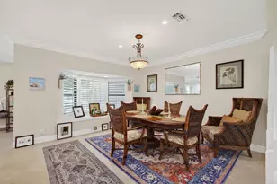170 Celestial Way, Juno Beach, FL 33408 - Photo 15