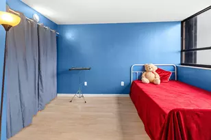 5600 N Flagler Dr, West Palm Beach, FL 33407 - Photo 19