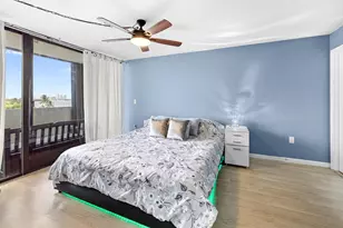 5600 N Flagler Dr, West Palm Beach, FL 33407 - Photo 13