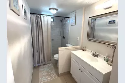 330 NE 26th Avenue, Unit #406, Boynton Beach, FL 33435 - Photo 13