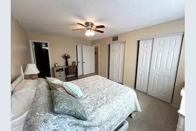 330 NE 26th Avenue, Unit #406, Boynton Beach, FL 33435 - Photo 11