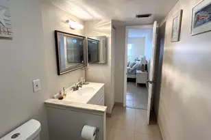 330 NE 26th Ave, Boynton Beach, FL 33435 - Photo 15