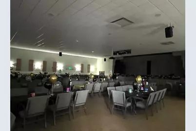 330 NE 26th Avenue, Unit #406, Boynton Beach, FL 33435 - Photo 23