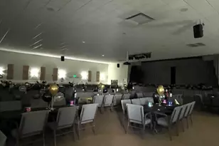 330 NE 26th Ave, Boynton Beach, FL 33435 - Photo 23