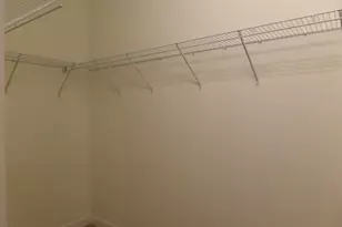 9328 W 33rd Way, Hialeah, FL 33018 - Photo 13