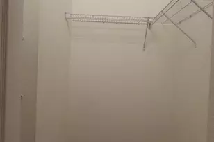 9328 W 33rd Way, Hialeah, FL 33018 - Photo 17