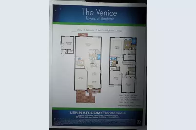 9328 W 33rd Way, Hialeah, FL 33018 - Photo 23